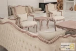 مبلمان کلاسیک ابزاری ایتالیایی پاسنگ کد ۵ خرید مبل باروس 1 (4)