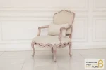 مبلمان کلاسیک ابزاری ایتالیایی پاسنگ کد ۵ خرید مبل باروس 1 (7)