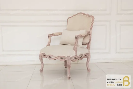مبلمان کلاسیک ابزاری ایتالیایی پاسنگ کد ۵ خرید مبل باروس 1 (7)
