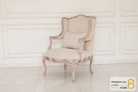 مبلمان کلاسیک ابزاری ایتالیایی پاسنگ کد ۵ خرید مبل باروس 1 (8)