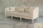 مبلمان کلاسیک و سلطنتی ترکیبی مدل ابزاری و کینگ و لورنزو خرید مبل باروس 112 (7)