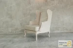 مبلمان کلاسیک و سلطنتی ترکیبی مدل ابزاری و کینگ و لورنزو خرید مبل باروس 112 (9)