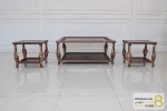 میز جلو مبلی و عسلی و کنار مبلی جدید لورنزو کد ۲ خرید مبل باروس 112 (1)