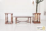میز جلومبلی آنجل و عسلی روتی خرید جلومبلی عسلی باروس 25 (1)