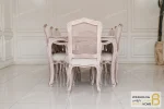 میز ناهارخوری ابزاری پاسنگ ایتالیایی کد ۴ خرید مبل باروس 1 (4)
