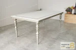 میز ناهارخوری وینچنزا کد ۳ خرید مبل باروس 11 (3)