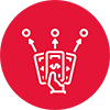 پرداخت آنلاین و اقساط آیکن