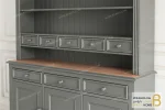 کافی بار چوبی برفین کد ۲ خرید مبل باروس 141 (3)