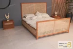 خرید سرویس خواب مدرن ظریف و مینیمال حصیری جدید ۱۴۰۲ جانا خرید سرویس خواب باروس 25 (3)