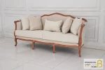 ست مبلمان ترکیبی کلاسیک رومینا و راشل کد۲ـ خرید مبل باروس ـ1011 (12)
