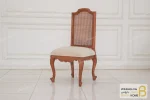 ست مبلمان ترکیبی کلاسیک رومینا و راشل کد۲ـ خرید مبل باروس ـ1011 (7)