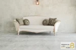ست مبلمان لورنزو تایپ ـخرید مبل باروس ـ ۱۰۱۳ B ـ (1)