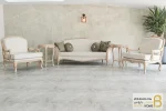 ست مبلمان لورنزو تایپ ـخرید مبل باروس ـ ۱۰۱۳ B ـ (11)