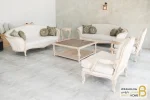 ست مبلمان لورنزو تایپ ـخرید مبل باروس ـ ۱۰۱۳ B ـ (6)