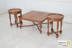 میر جلومبلی آنجل خرید مبل باروس ـکد ۱۱۱۰