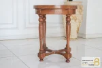 میر جلومبلی آنجل خرید مبل باروس ـکد ۱۱۱۰