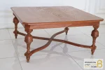 میر جلومبلی آنجل خرید مبل باروس ـکد ۱۱۱۰