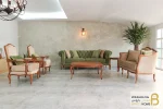 ست مبلمان کلاسیک راشل پلاس و جورجیا چستر کد ۲ خرید مبل باروس 14 (10)