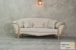ست مبلمان کلاسیک لورنزو کد ۳ خرید مبل باروس 1453 (6)