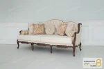 ست مبلمان ۷ نفره کلاسیک منبت چوبی رومینا کد ۵ خرید مبل باروس 36 (5)