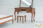 سرویس خواب دو نفره و بزرگسال شاین کد ۷ خرید تخت خواب باروس 456 (2)