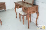 سرویس خواب دو نفره و بزرگسال شاین کد ۷ خرید تخت خواب باروس 456 (6)