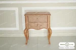 سرویس خواب دو نفره و بزرگسال شاین کد ۷ خرید مبل باروس 29283 (1)