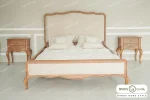 سرویس خواب دو نفره و بزرگسال شاین کد ۷ خرید مبل باروس 29283 (3)
