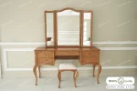 سرویس خواب دو نفره و بزرگسال شاین کد ۷ خرید مبل باروس 29283 (4)