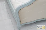 سرویس خواب دو نفره و بزرگسال مدل دنیس کد ۱ خرید تخت باروس 256 (3)