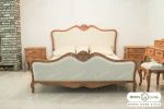 سرویس خواب چوبی دو نفره بزرگسال راشل کد ۱۴+خرید باروس (4)