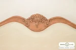 سرویس خواب چوبی دو نفره بزرگسال راشل کد ۱۴+خرید باروس (8)
