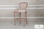 صندلی آشپزخانه رایکا خرید مبل باروس ۵۹۵۹۳ (1)