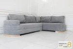 مبل ال راحتی شیک و مدرن نویان کد ۲ ـخرید مبل باروس ۱۰۱۲ (5)