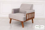 مبل تک نفره مینیمال لیما مبل باروس13 (1)