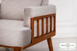 مبل تک نفره مینیمال لیما مبل باروس13 (2)