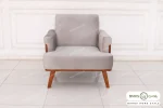 مبل تک نفره مینیمال لیما مبل باروس13 (3)