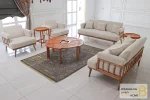 مبل راحتی و ظریف ریما خرید مبل باروس 25 (2)