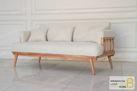 مبل راحتی و ظریف ریما خرید مبل باروس 25 (4)