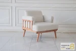 مبل راحتی و ظریف ریما خرید مبل باروس 25 (7)