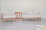 مبل راحتی و ظریف ریما خرید مبل باروس 25 (8)