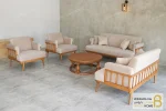 مبل راحتی و ظریف لیما باروس 8 (1)