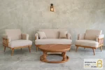 مبل راحتی و ظریف لیما باروس 8 (10)