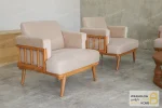 مبل راحتی و ظریف لیما باروس 8 (2)