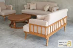 مبل راحتی و ظریف لیما باروس 8 (4)