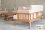 مبل راحتی و ظریف لیما باروس 8 (5)