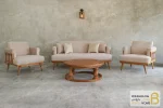 مبل راحتی و ظریف لیما باروس 8 (9)