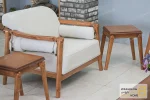 مبل راحتی و مدرن شیک ۸ نفره لیدی کد ۲ خرید مبل باروس 556 (3)