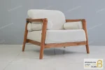 مبل راحتی و مدرن شیک ۸ نفره لیدی کد ۲ خرید مبل باروس 556 (5)
