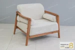مبل راحتی و مدرن شیک ۸ نفره لیدی کد ۲ خرید مبل باروس 556 (6)